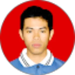 Review From bdwi budisutanto