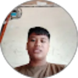 Review From Fredy Al fariz Harahap