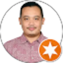 Review From Dudung Maruf