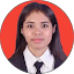 Review From Mathilda Manek