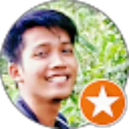Review From Mr. O