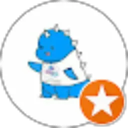Review From ALAB BIG