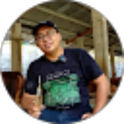 Review From Risa Isna