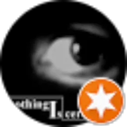 Review From Andr 1st