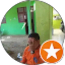 Review From BAGASKARA WAHYU JATMIKA