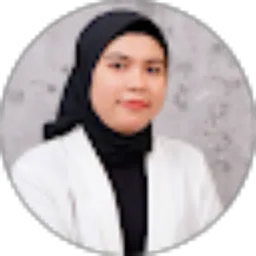 Review From Ratna Juwita