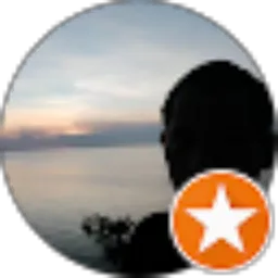 Review From sofyan iryanto