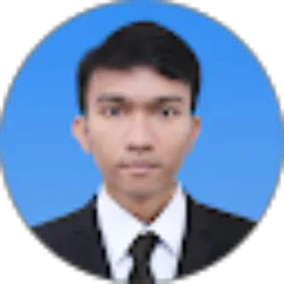Review From Rizky Anggi Rhamadan