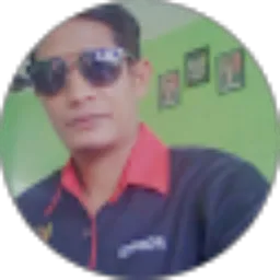 Review From Yohanis Umbu Hinggiranja