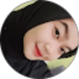 Review From Cintamia Amanah sy