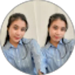 Review From Endriyawati Zega