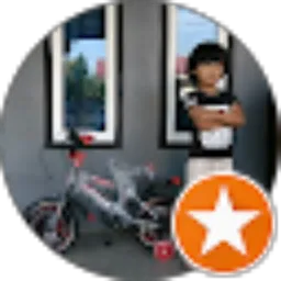 Review From Atay Ultraman