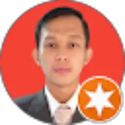 Review From Dandi Nursihab