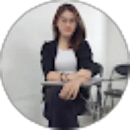 Review From Fadilah Zahra