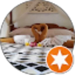 Review From cegeng lestari guest house