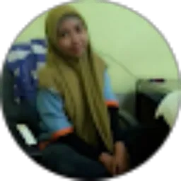 Review From aulia rohmi