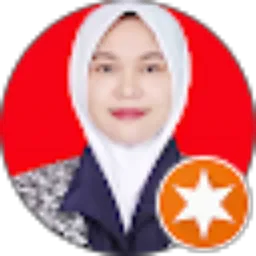 Review From Nurul Oktavia