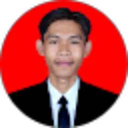 Review From Sugeng Hardjanto