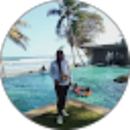 Review From 148_GEK ADE CANDRA DEWI