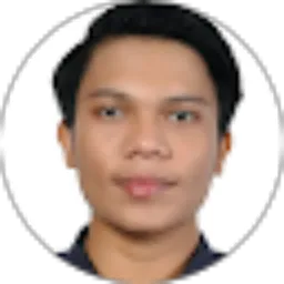 Review From Edgar Samuel