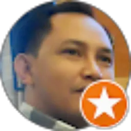 Review From Darkuni