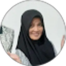 Review From euis herlina