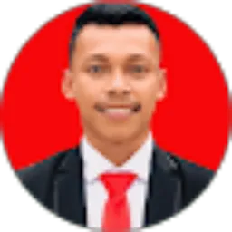 Review From Iwan Socrates