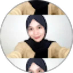 Review From Laraswati Poliyama
