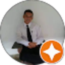 Review From Rumpoko Setyo