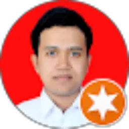 Review From Imam Budi