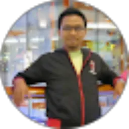 Review From Hasan As