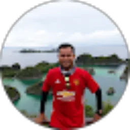 Review From prasetiyo nugroho