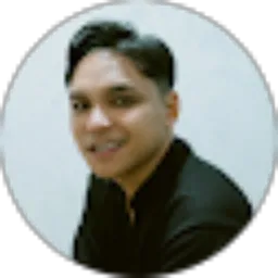 Review From Leander Franclin