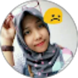 Review From RINA KUSUMAWATI