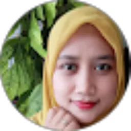 Review From Vella Indriyani