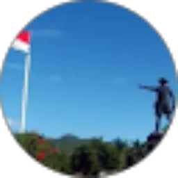 Review From Lembaga Kearsipan Daerah Provinsi Gorontalo