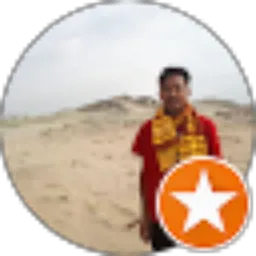 Review From Anggi Maulana Adi Saputra