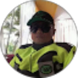 Review From Suranto Ranto