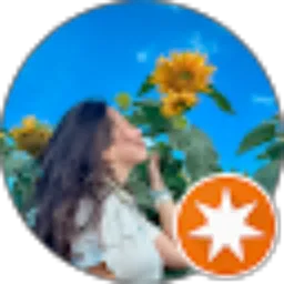 Review From Winda Wu