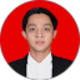Review From Muhamad nor Irfan