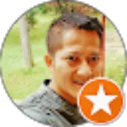 Review From Abeii Rizukii
