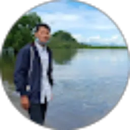 Review From Singgihtdr Tdr