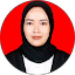 Review From Siska Dianisa