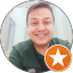 Review From Charles Chandra