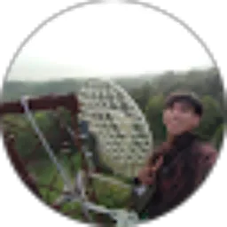 Review From andi ndi