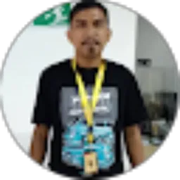 Review From parlin hasibuan