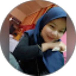 Review From Nova Yuni Sandari