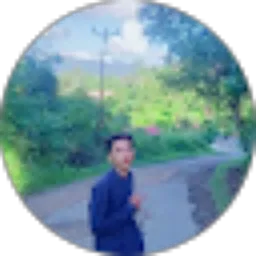 Review From Odry Saputra