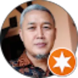 Review From Moh Suherman