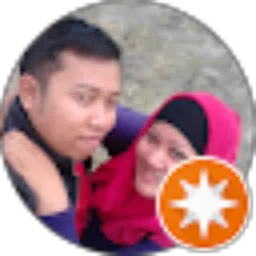 Review From Excel Anda